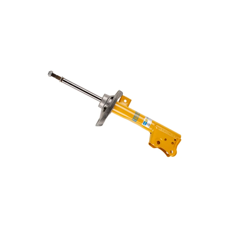 Bilstein 22-044105 - B4 OE Replacement, Yellow Paint