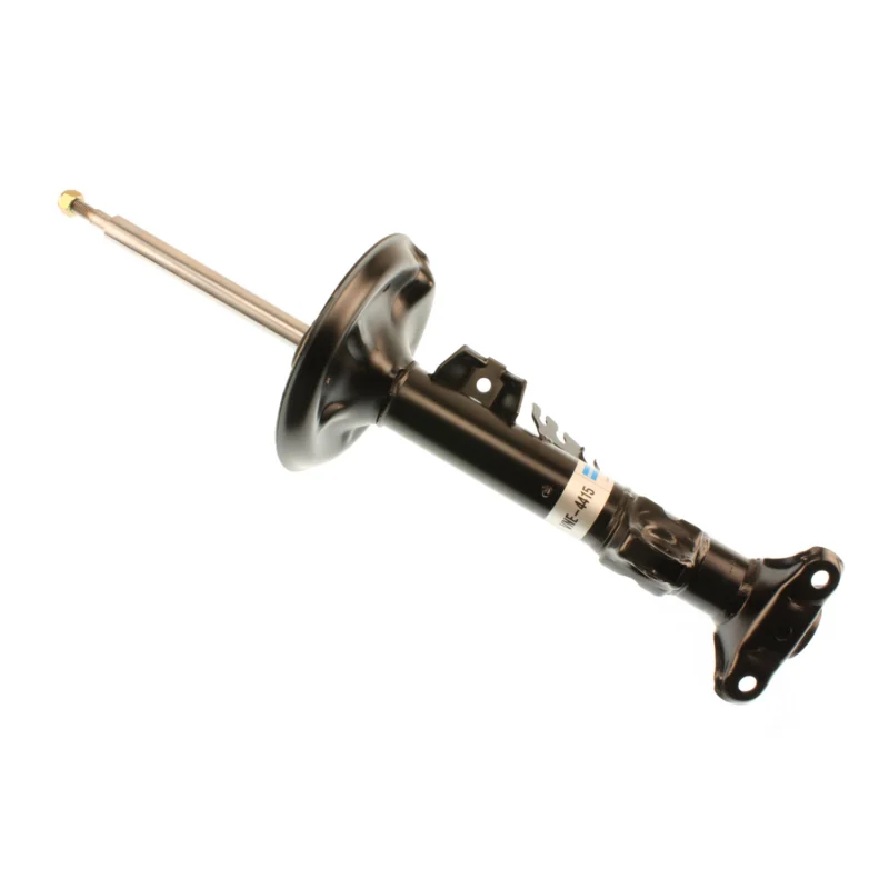 Bilstein 22-044150 - B4 OE Replacement, Black Paint