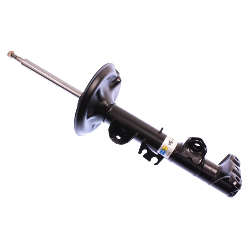 Bilstein 22-044167 - B4 OE Replacement, Black Paint