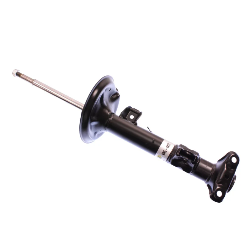Bilstein 22-044174 - B4 OE Replacement