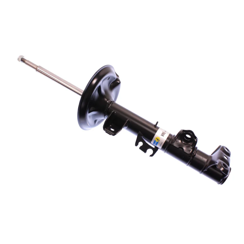 Bilstein 22-044181 - B4 OE Replacement