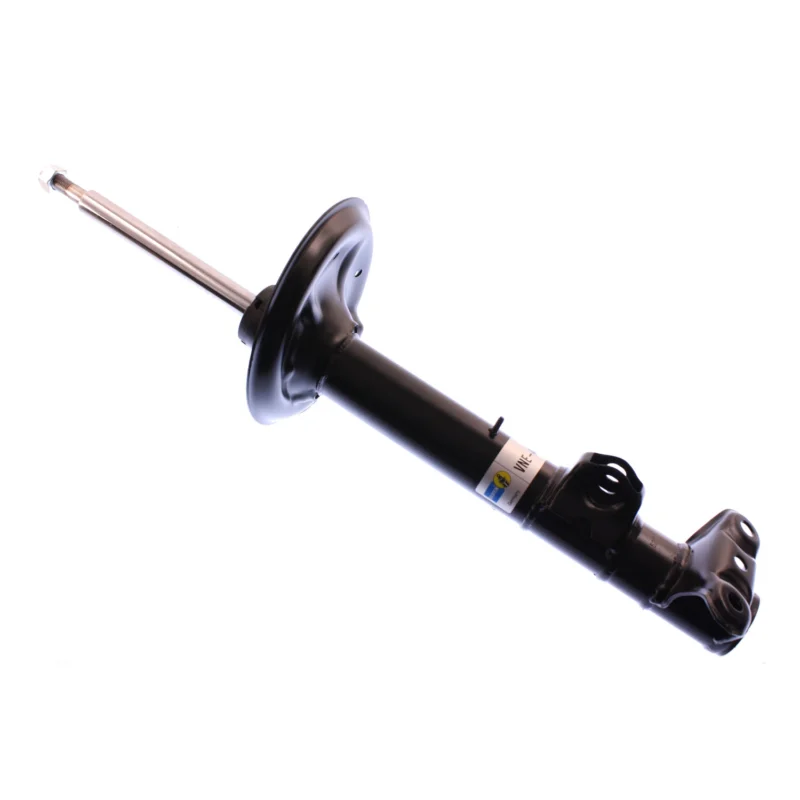 Bilstein 22-044198 - B4 OE Replacement