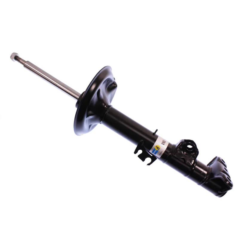 Bilstein 22-044204 - B4 OE Replacement