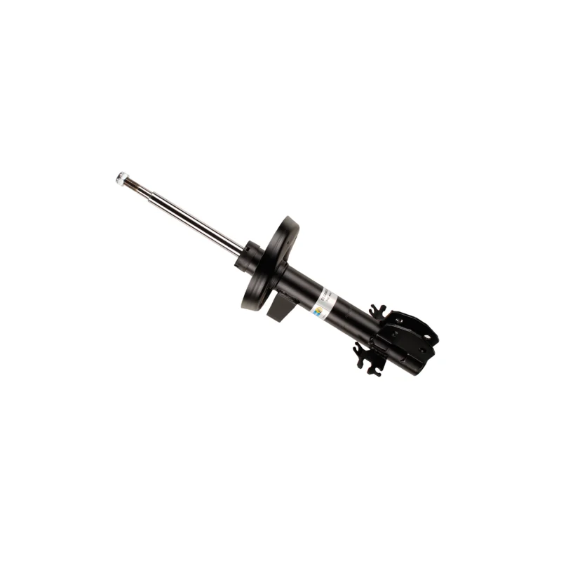 Bilstein 22-044808 - B4 OE Replacement, Black Paint
