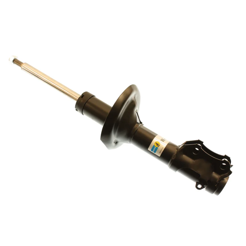 Bilstein 22-045010 - B4 OE Replacement