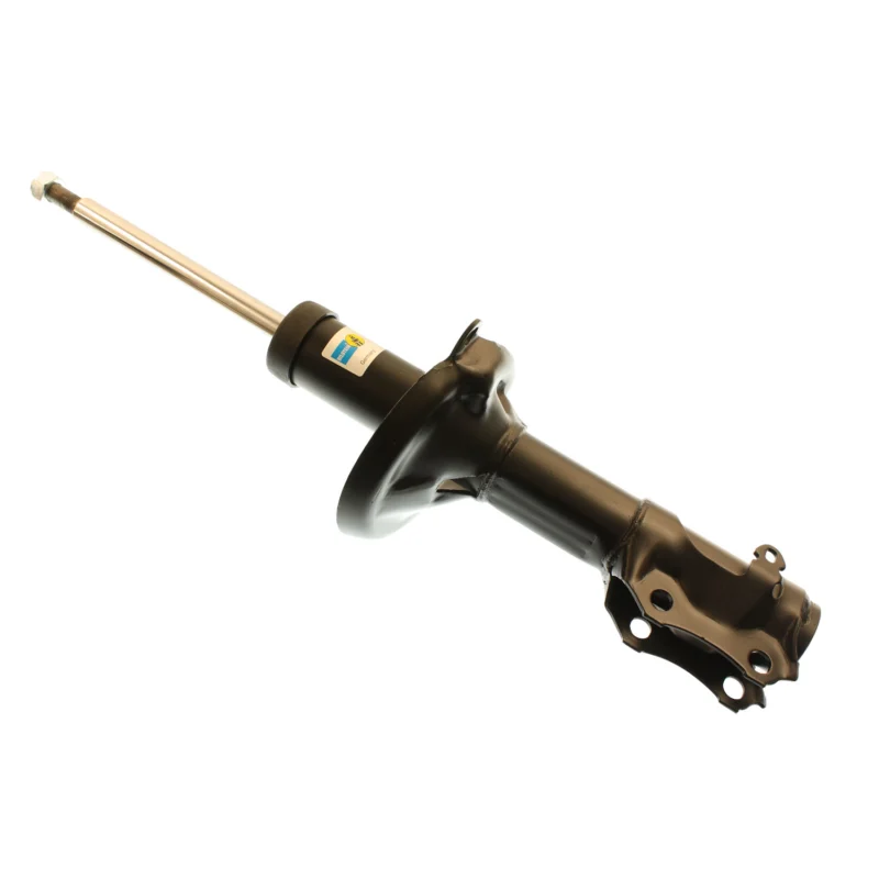 Bilstein 22-045027 - B4 OE Replacement, Black Paint