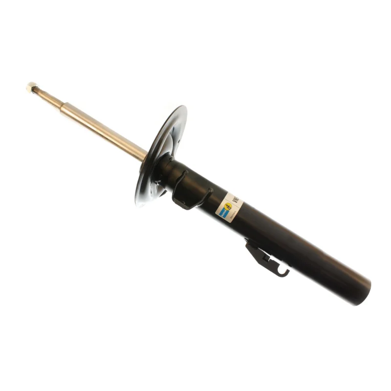 Bilstein 22-045034 - B4 OE Replacement