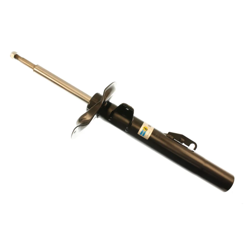 Bilstein 22-045041 - B4 OE Replacement