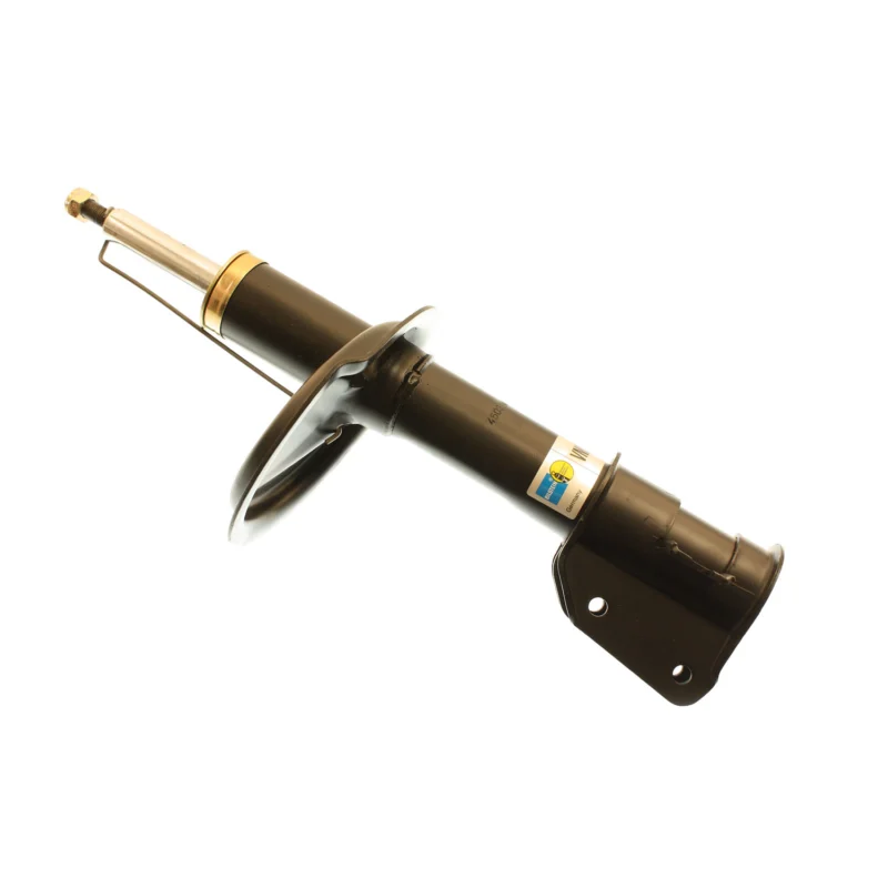 Bilstein 22-045461 - B4 OE Replacement, Black Paint