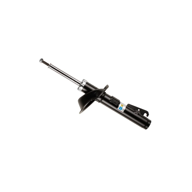 Bilstein 22-045614 - B4 OE Replacement