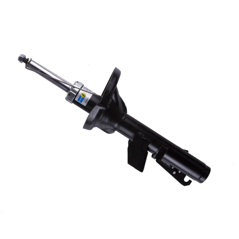 Bilstein 22-045621 - B4 OE Replacement