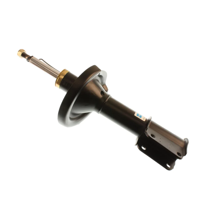 Bilstein 22-045706 - B4 OE Replacement, Black Paint