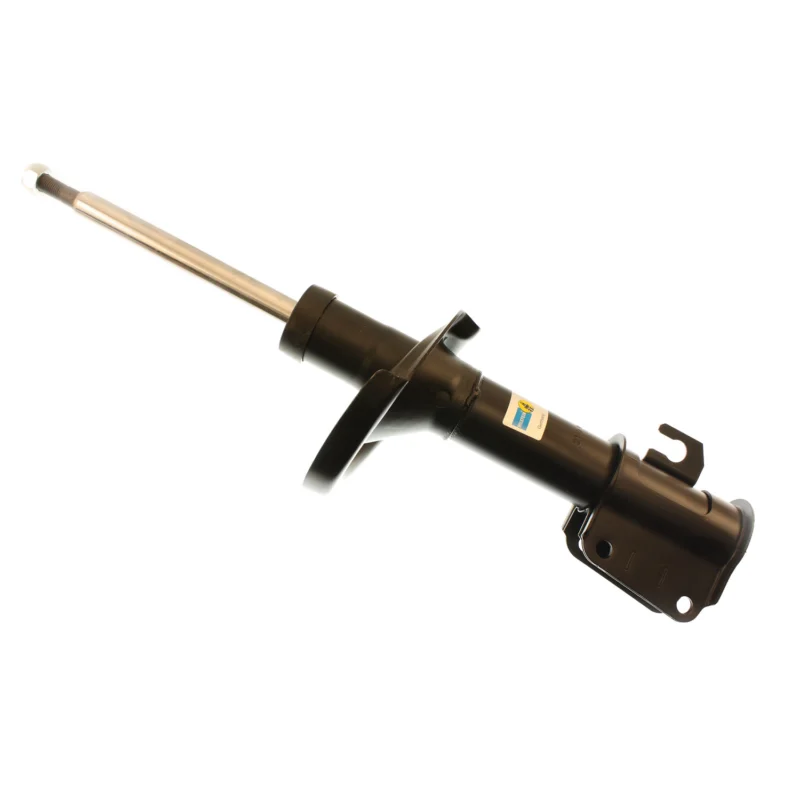 Bilstein 22-045713 - B4 OE Replacement, Black Paint