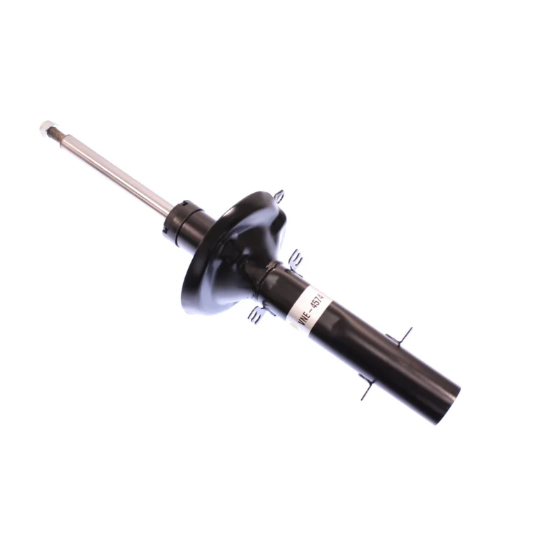 Bilstein 22-045744 - B4 OE Replacement