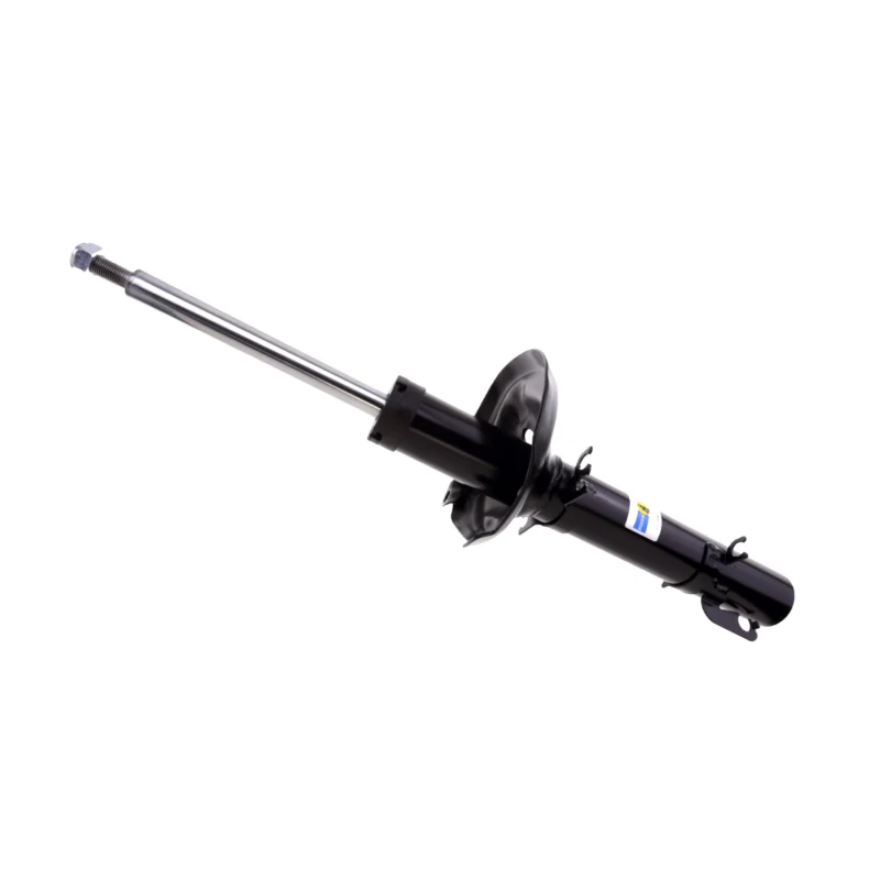 Bilstein 22-045751 - B4 OE Replacement