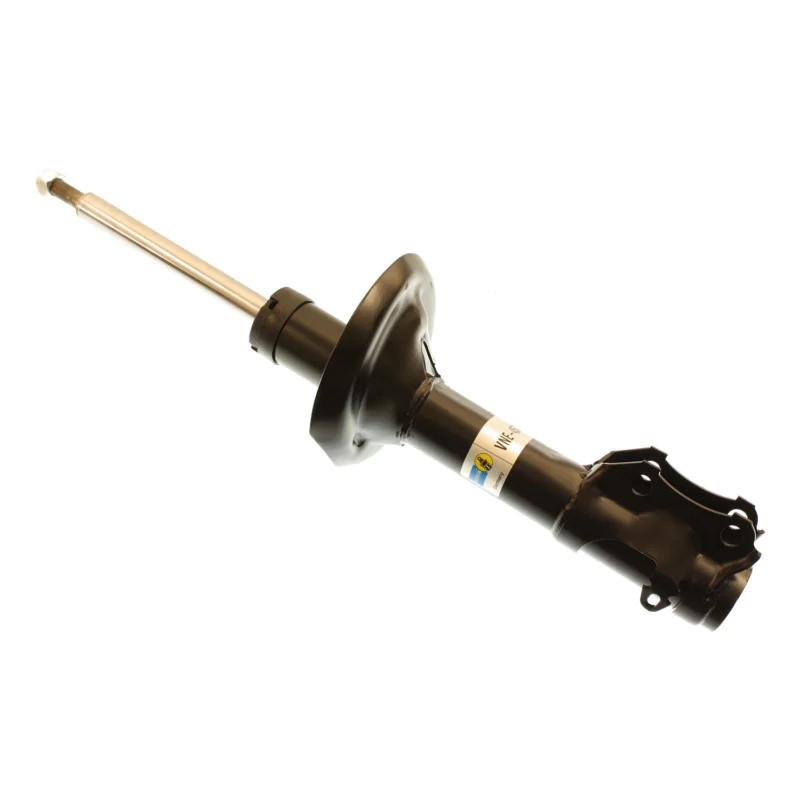 Bilstein 22-045768 - B4 OE Replacement
