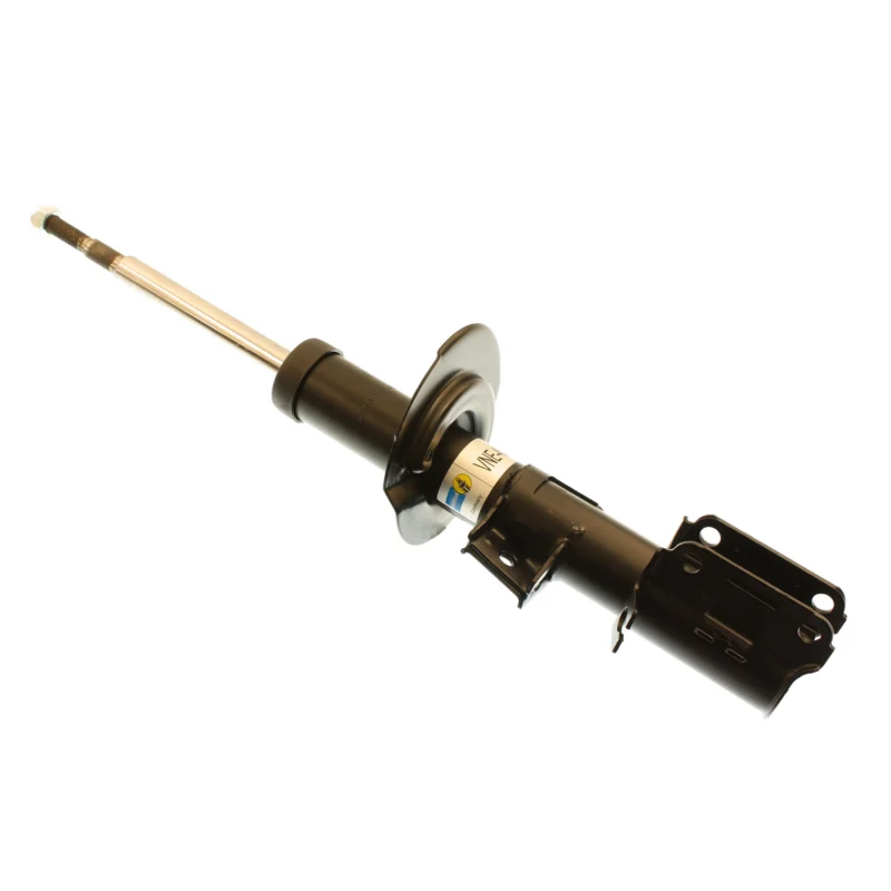 Bilstein 22-045799 - B4 OE Replacement, Black Paint