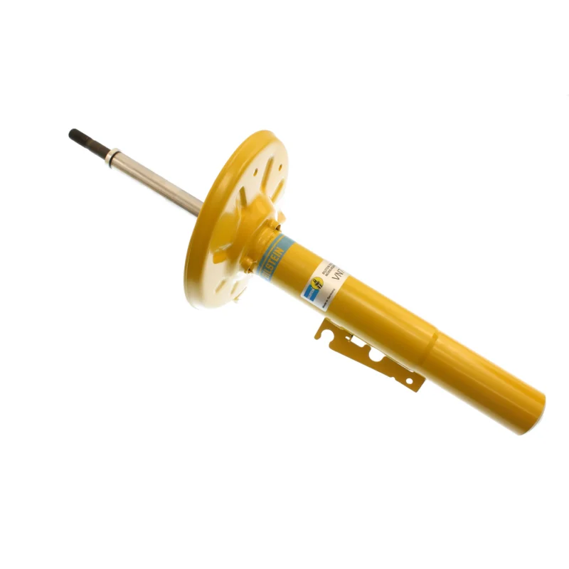 Bilstein 22-046123 - B4 OE Replacement