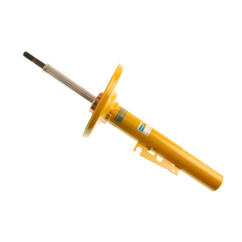 Bilstein 22-046130 - B4 OE Replacement