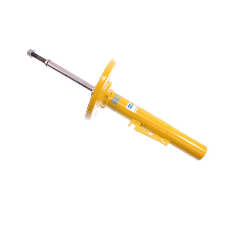 Bilstein 22-046215 - B4 OE Replacement