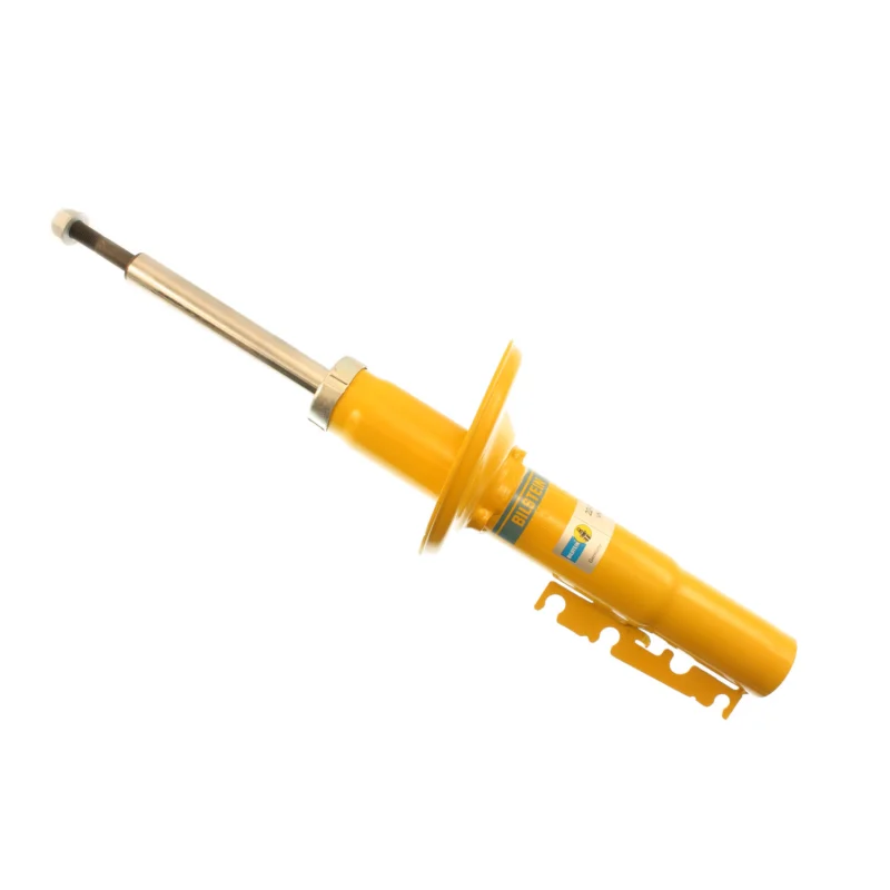 Bilstein 22-046222 - B4 OE Replacement