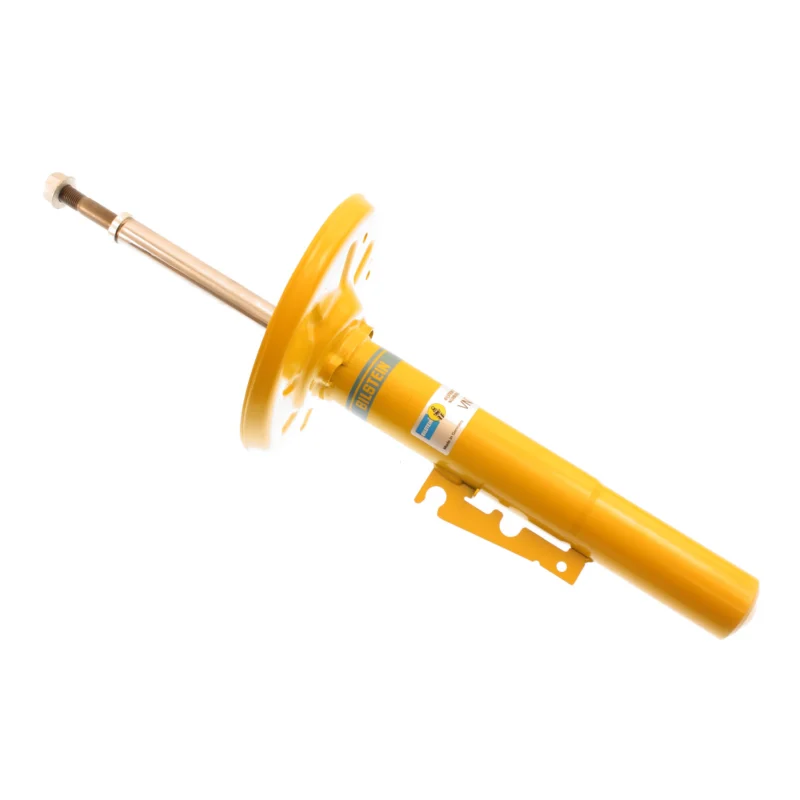 Bilstein 22-046239 - B4 OE Replacement