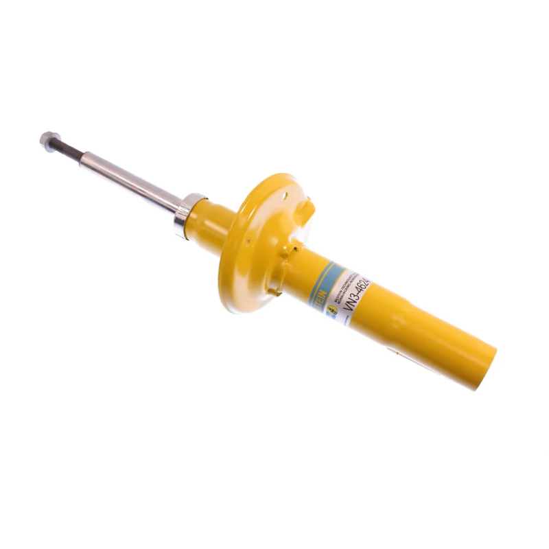 Bilstein 22-046246 - B4 OE Replacement