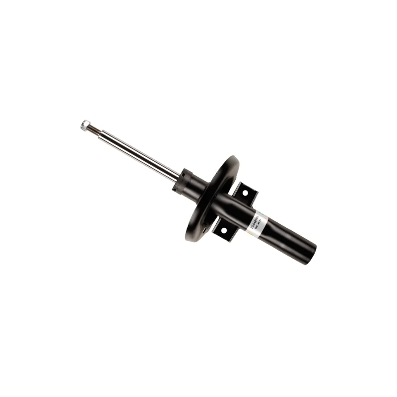 Bilstein 22-046796 - B4 OE Replacement, Black Paint
