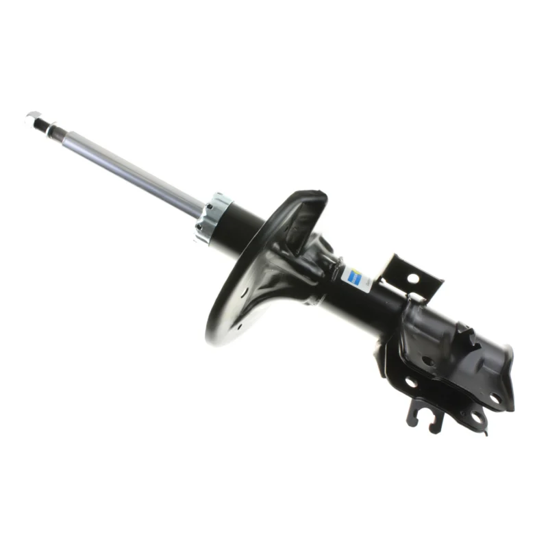 Bilstein 22-046819 - B4 OE Replacement, Black Paint