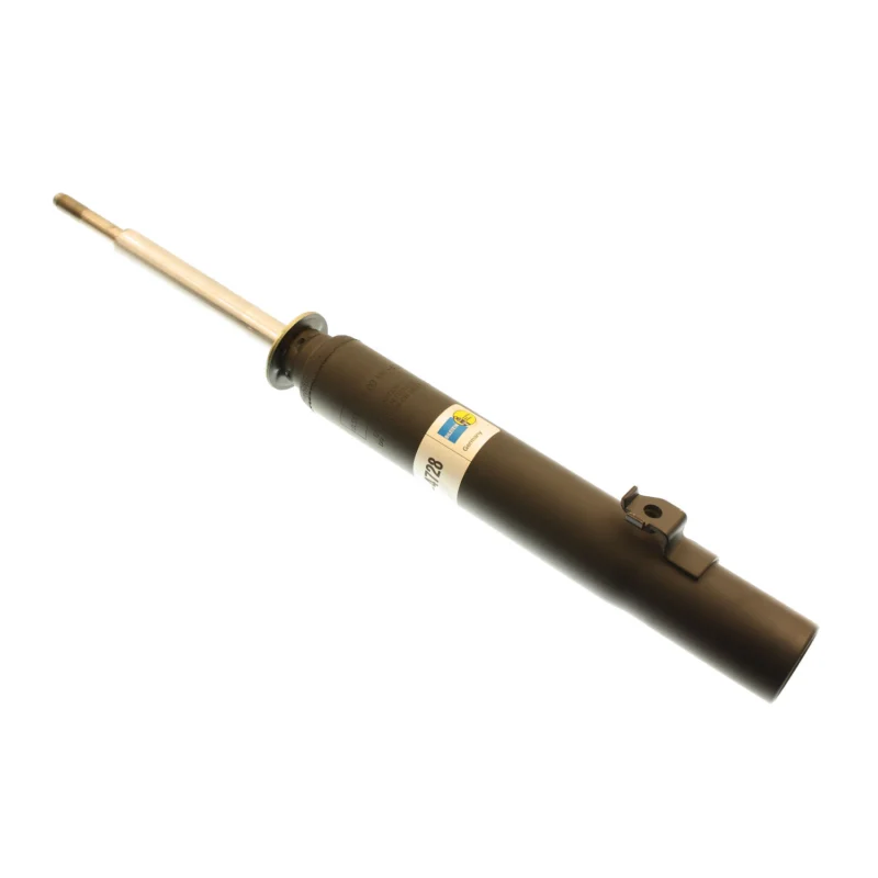 Bilstein 22-047281 - B4 OE Replacement, Black Paint