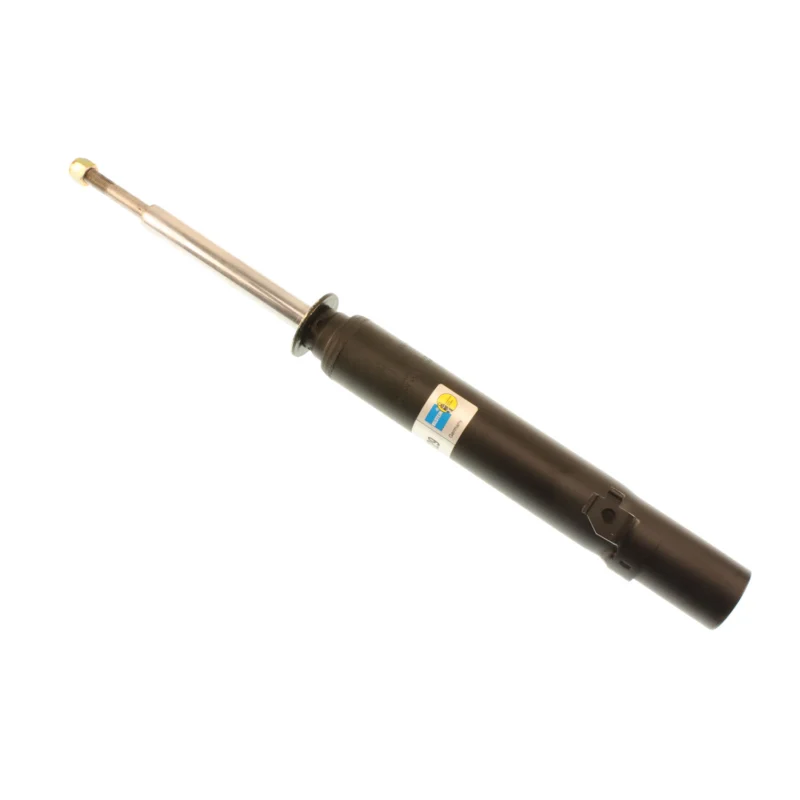 Bilstein 22-047298 - B4 OE Replacement, Black Paint