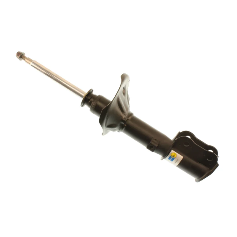 Bilstein 22-047359 - B4 OE Replacement, Black Paint