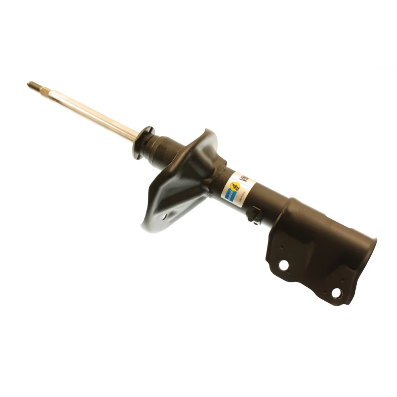 Bilstein 22-047731 - B4 OE Replacement, Black Paint