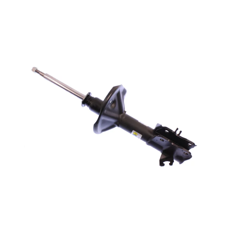Bilstein 22-047779 - B4 OE Replacement, Black Paint