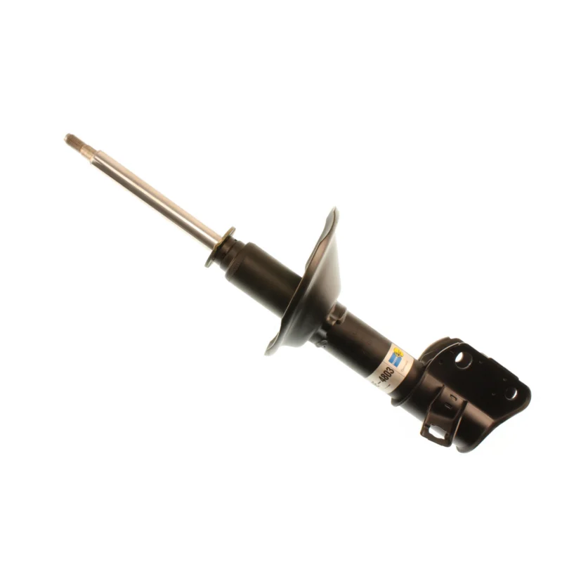 Bilstein 22-048035 - B4 OE Replacement, Black Paint