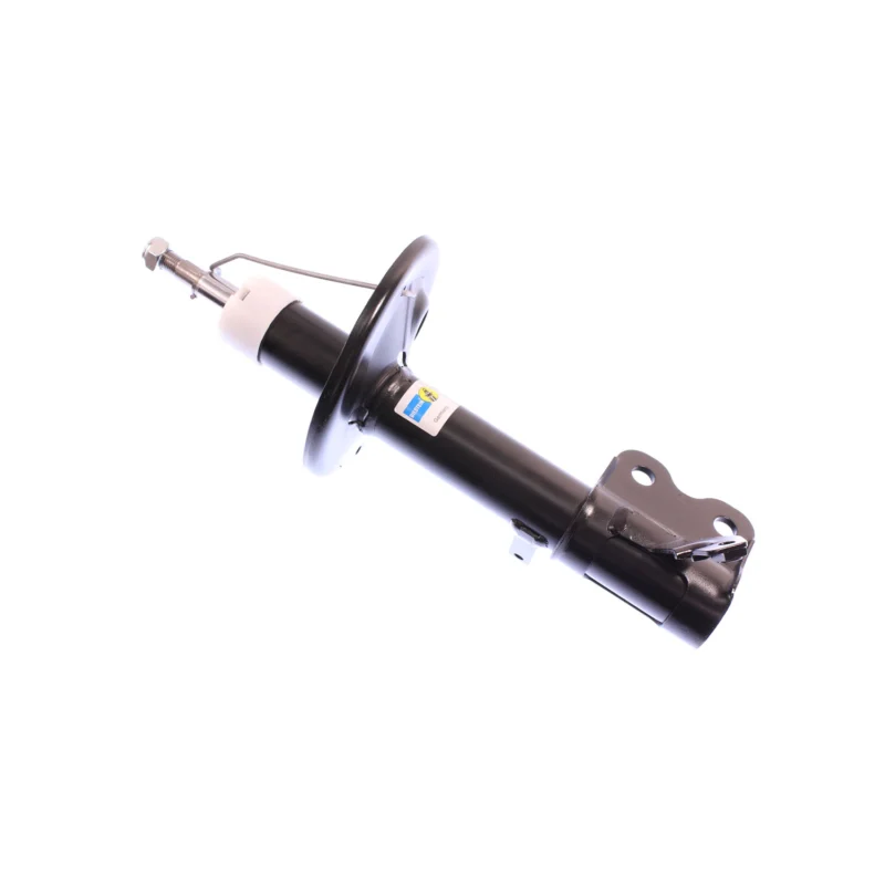 Bilstein 22-048189 - B4 OE Replacement, Black Paint
