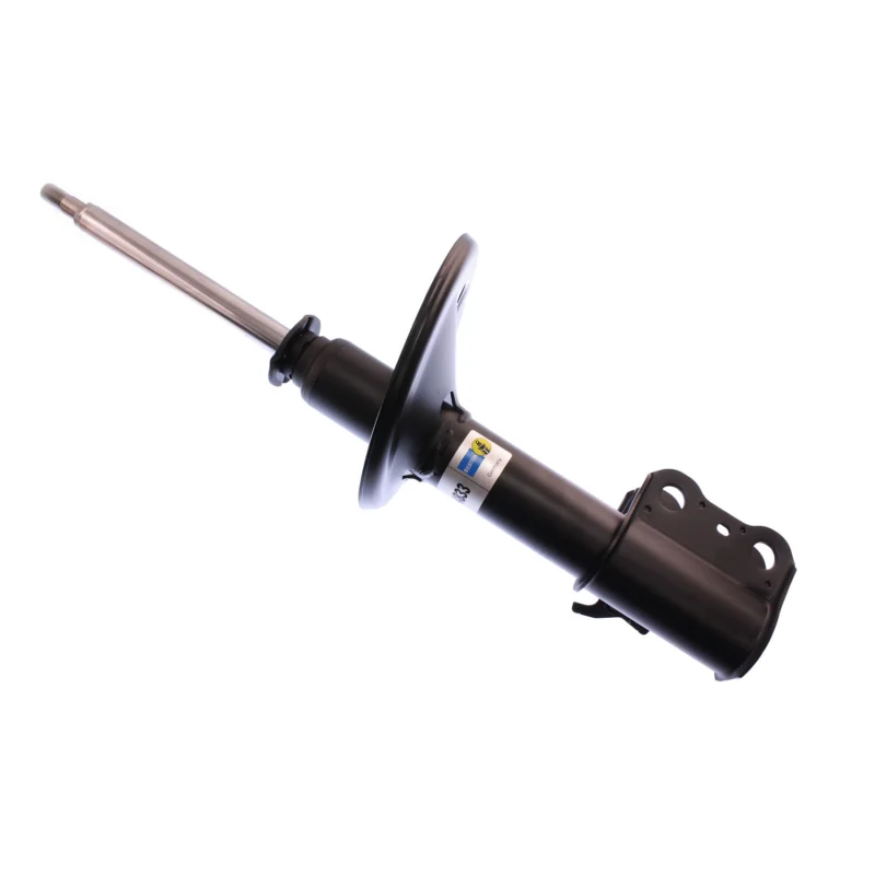Bilstein 22-048332 - B4 OE Replacement, Black Paint