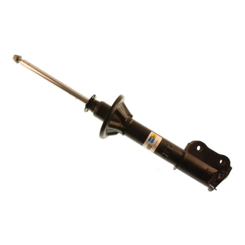 Bilstein 22-048820 - B4 OE Replacement, Black Paint
