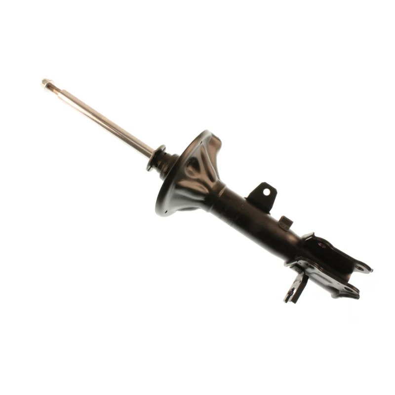 Bilstein 22-048868 - B4 OE Replacement, Black Paint