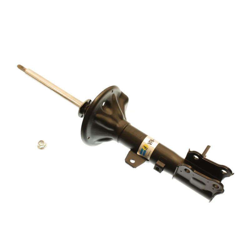 Bilstein 22-048875 - B4 OE Replacement, Black Paint