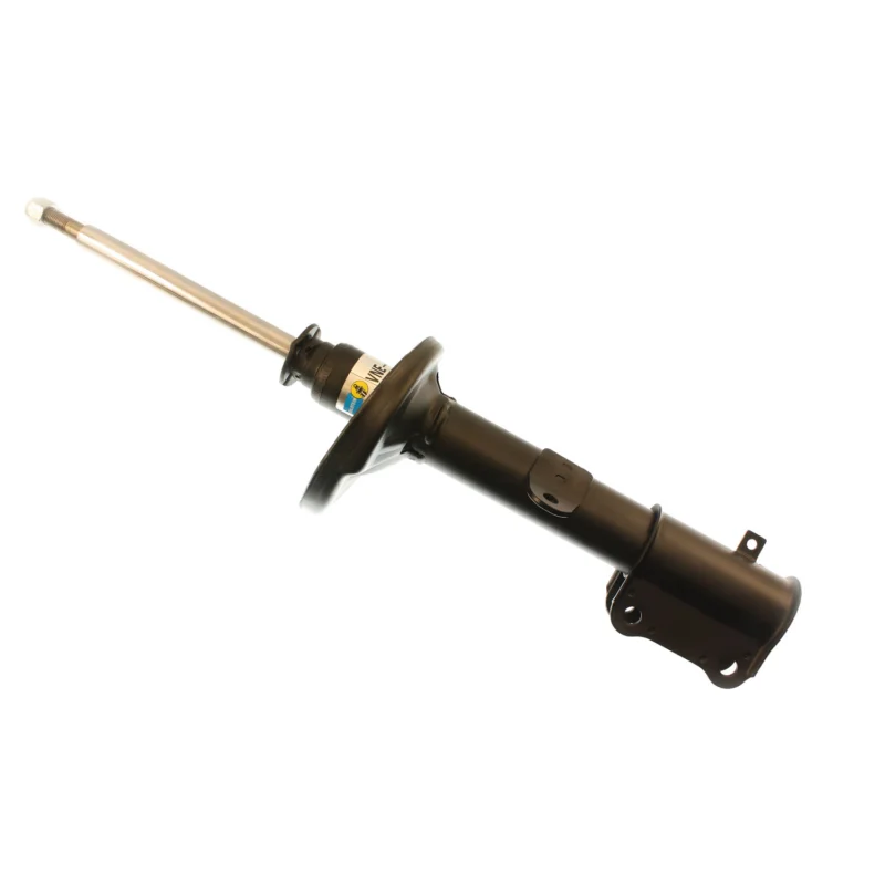 Bilstein 22-049384 - B4 OE Replacement, Black Paint