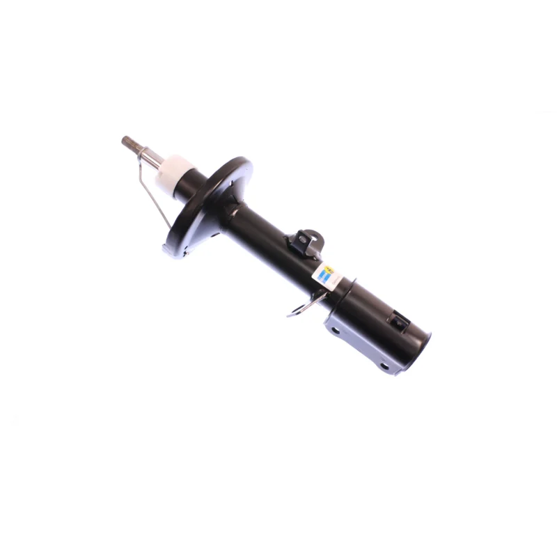 Bilstein 22-049476 - B4 OE Replacement, Black Paint