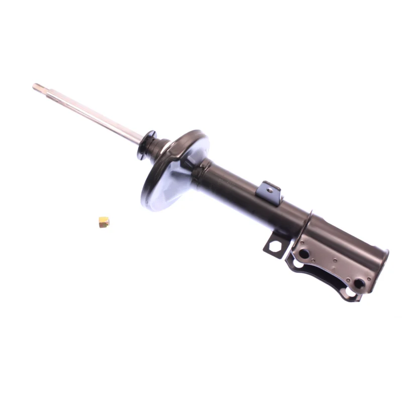 Bilstein 22-049506 - B4 OE Replacement, Black Paint
