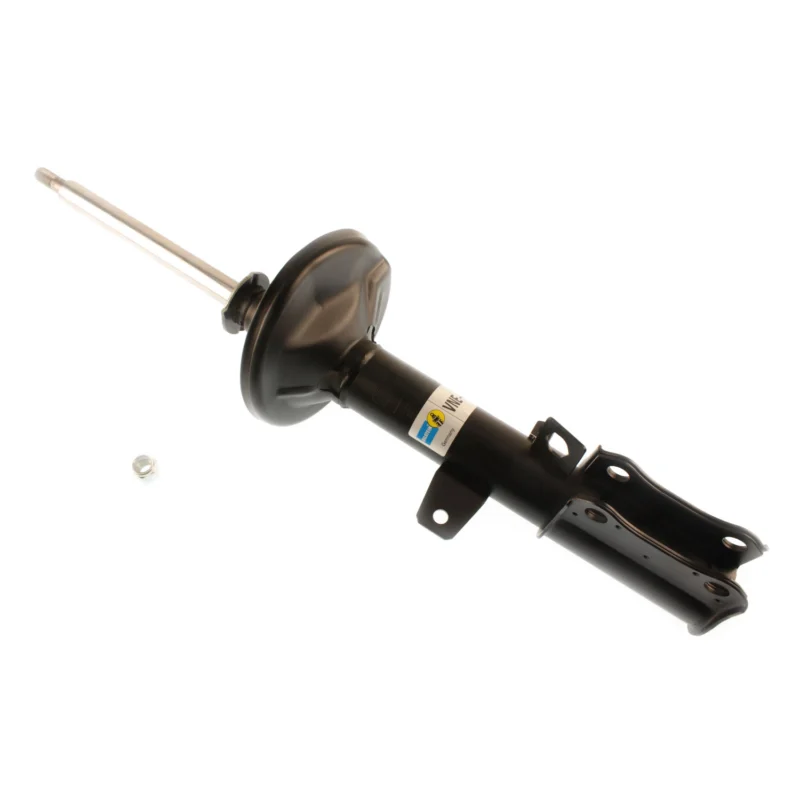 Bilstein 22-049513 - B4 OE Replacement, Black Paint