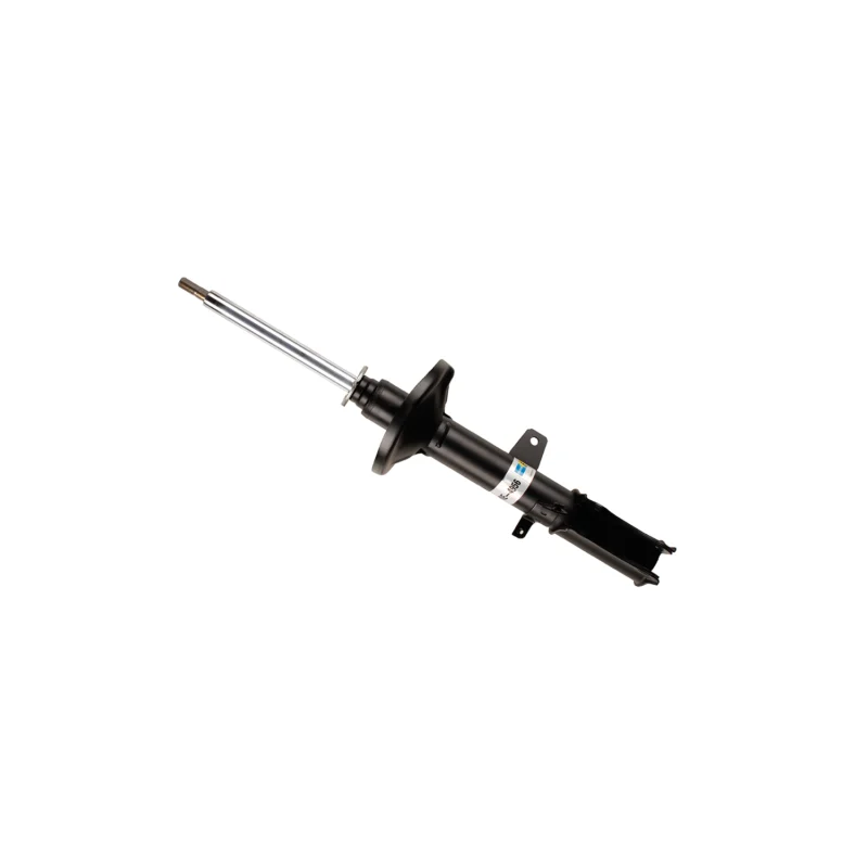 Bilstein 22-049568 - B4 OE Replacement, Black Paint