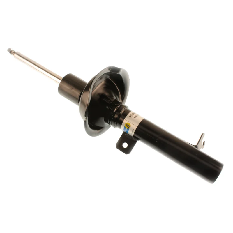 Bilstein 22-051219 - B4 OE Replacement, Black Paint