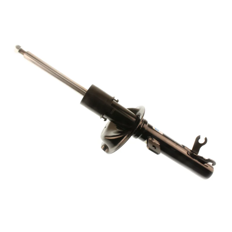 Bilstein 22-051226 - B4 OE Replacement, Black Paint