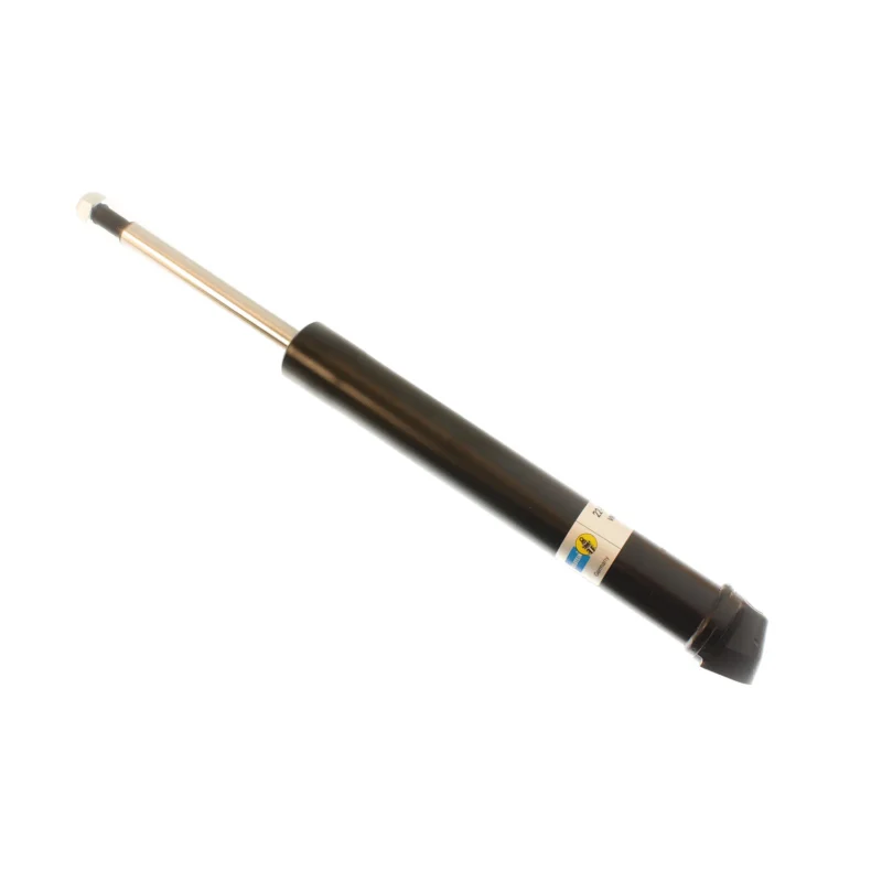 Bilstein 22-052261 - B4 OE Replacement, Black Paint