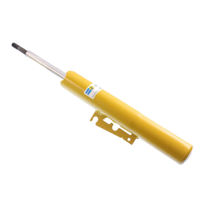 Bilstein 22-052568 - B4 OE Replacement, Yellow Paint