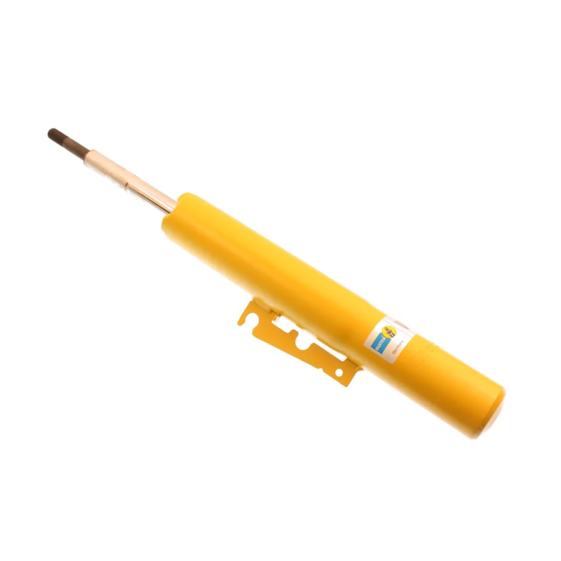 Bilstein 22-052728 - B4 OE Replacement, Yellow Paint